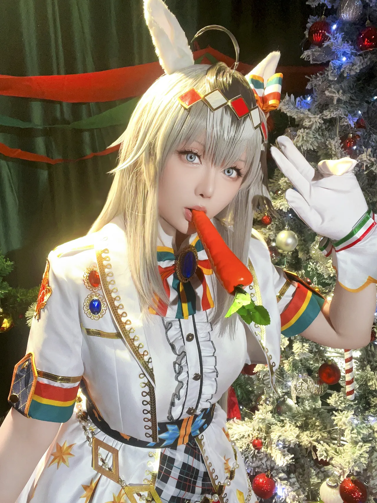 2023-12月计划赠品 赛马娘-小栗帽 圣诞衣装 48P-349MB-erohere47.webp